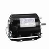 Century Motors 1/3HP 115V 1725RPM 48 1Ph Mtr RB2034